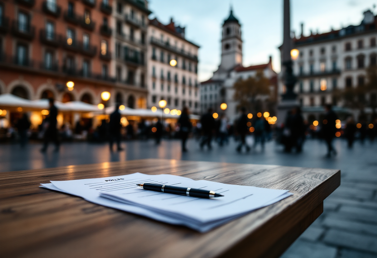 https://www.notizie.it/wp-content/uploads/2025/05/Calo-affluenza-voto-amministrative-2023-6833a49c58545.jpg