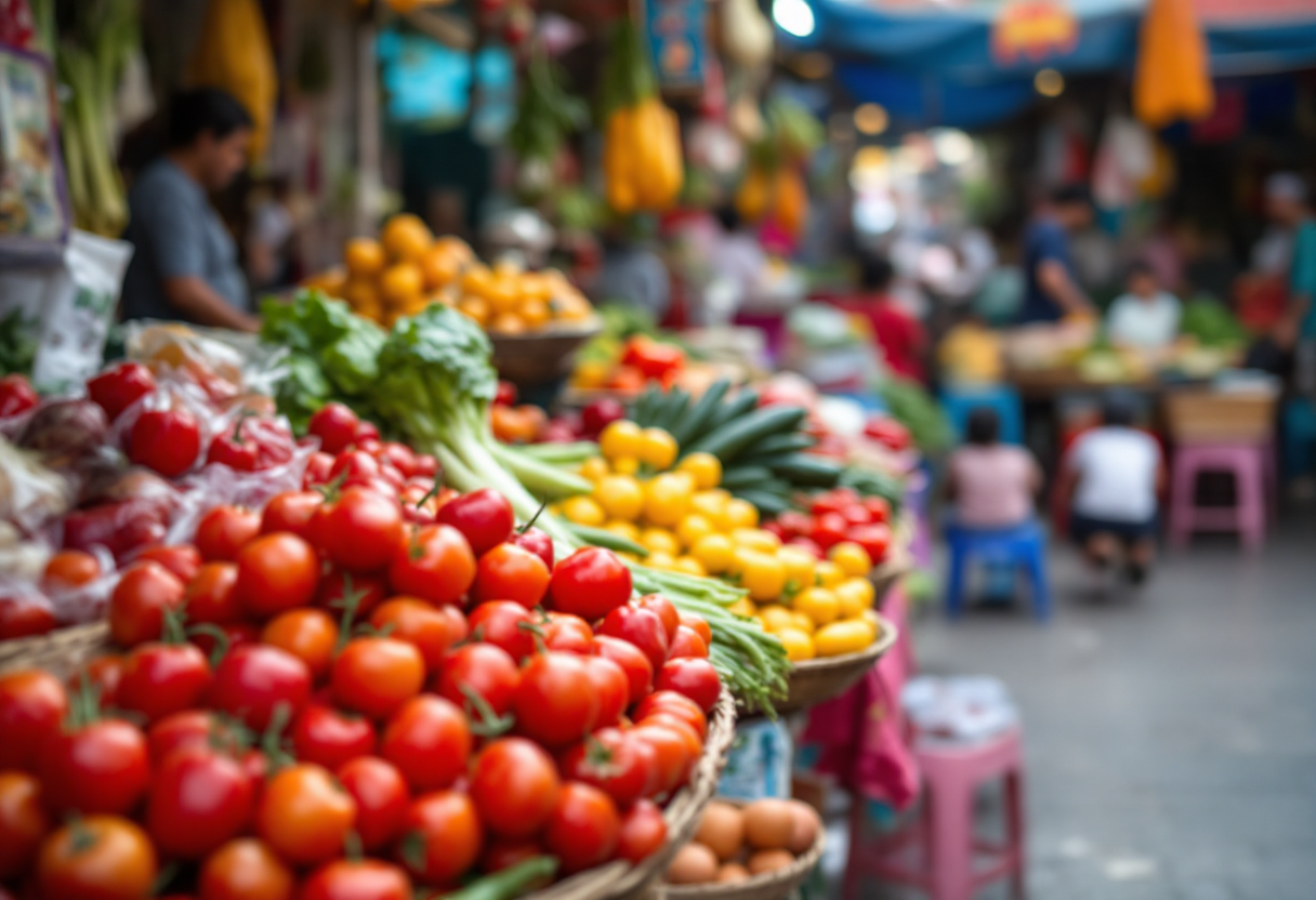 https://www.notizie.it/wp-content/uploads/2025/05/Cambiamenti-nel-Commercio-Globale-e-Ordine-Multilaterale-682596dc1befb.jpg