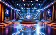 Uomini e donne in prima serata, dating show innovativo