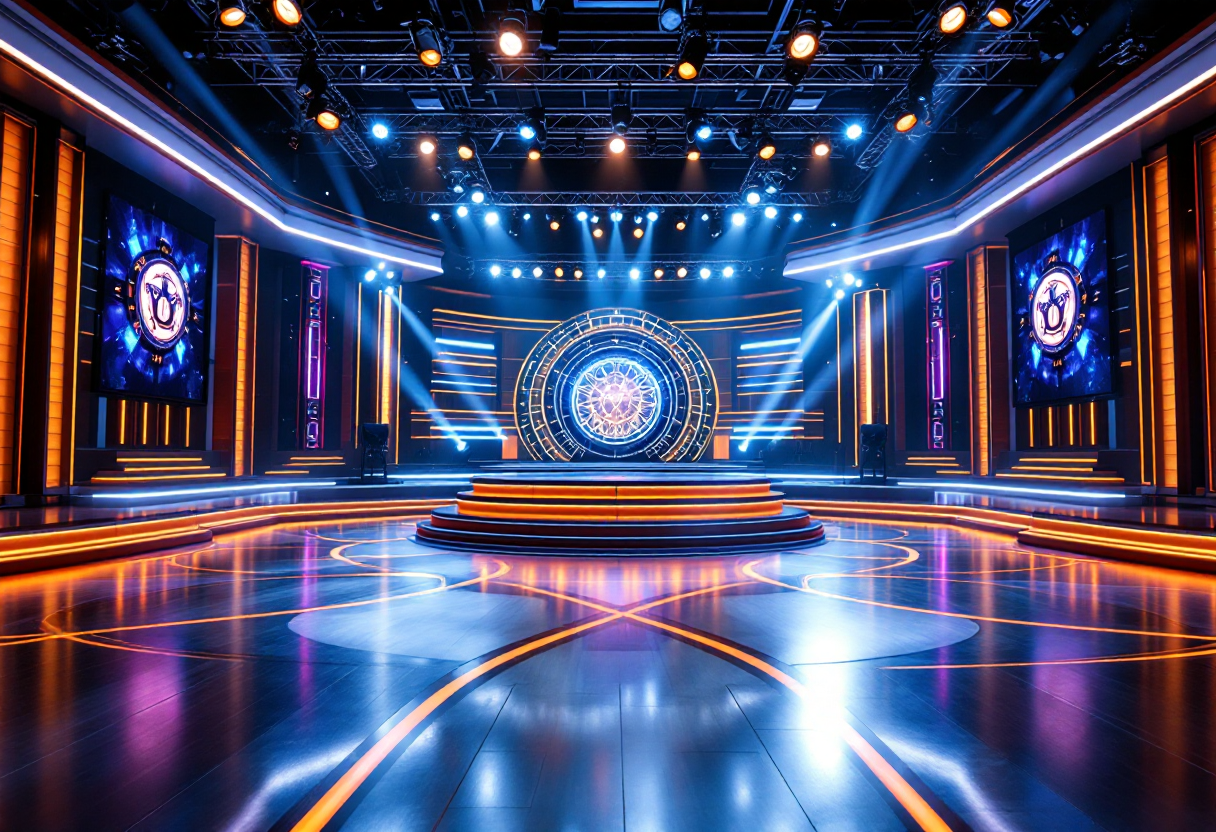 Uomini e donne in prima serata: il grande cambiamento del dating show