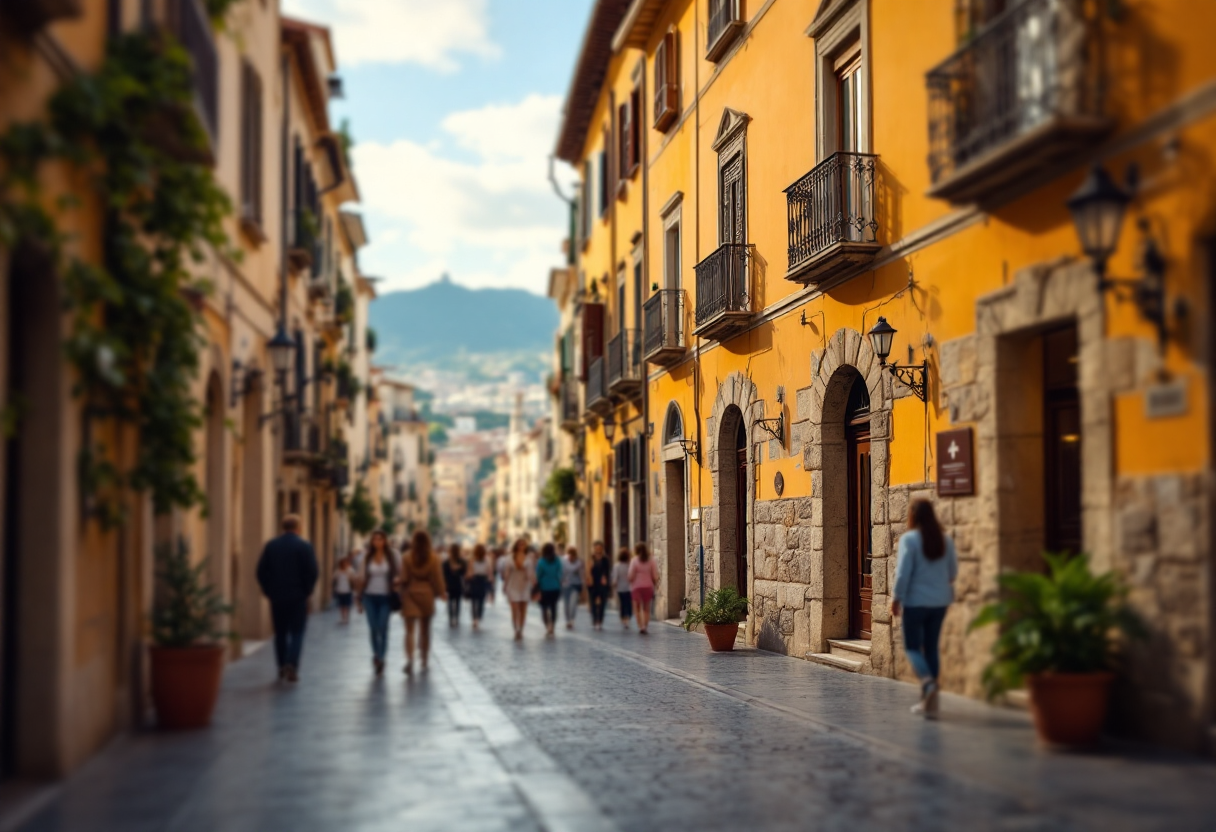 https://www.notizie.it/wp-content/uploads/2025/05/Cambiamento-culturale-in-Sicilia-unopportunita-682034c26f954.jpg