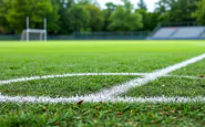 Immagine che rappresenta campioni sportivi italiani