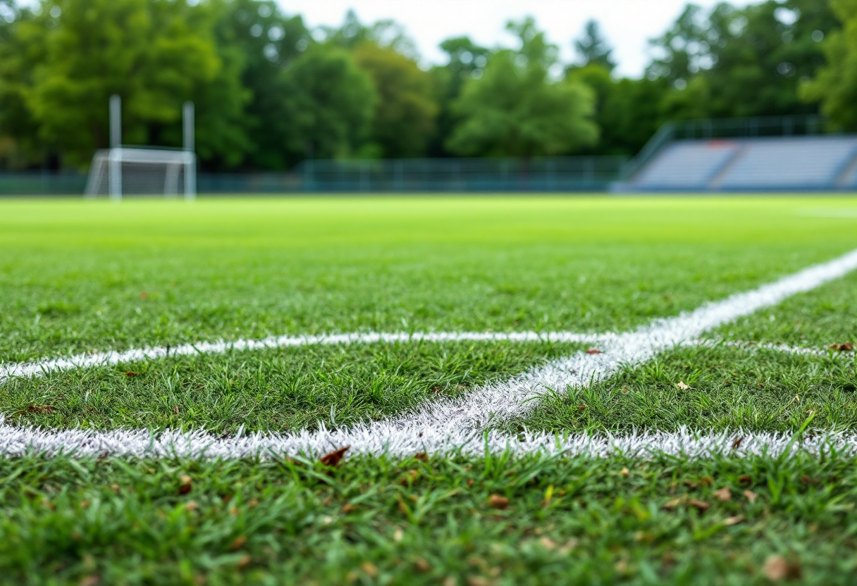 https://www.notizie.it/wp-content/uploads/2025/05/Campioni-nello-Sport-e-nella-Societa-Italiana-6823119567444.jpg