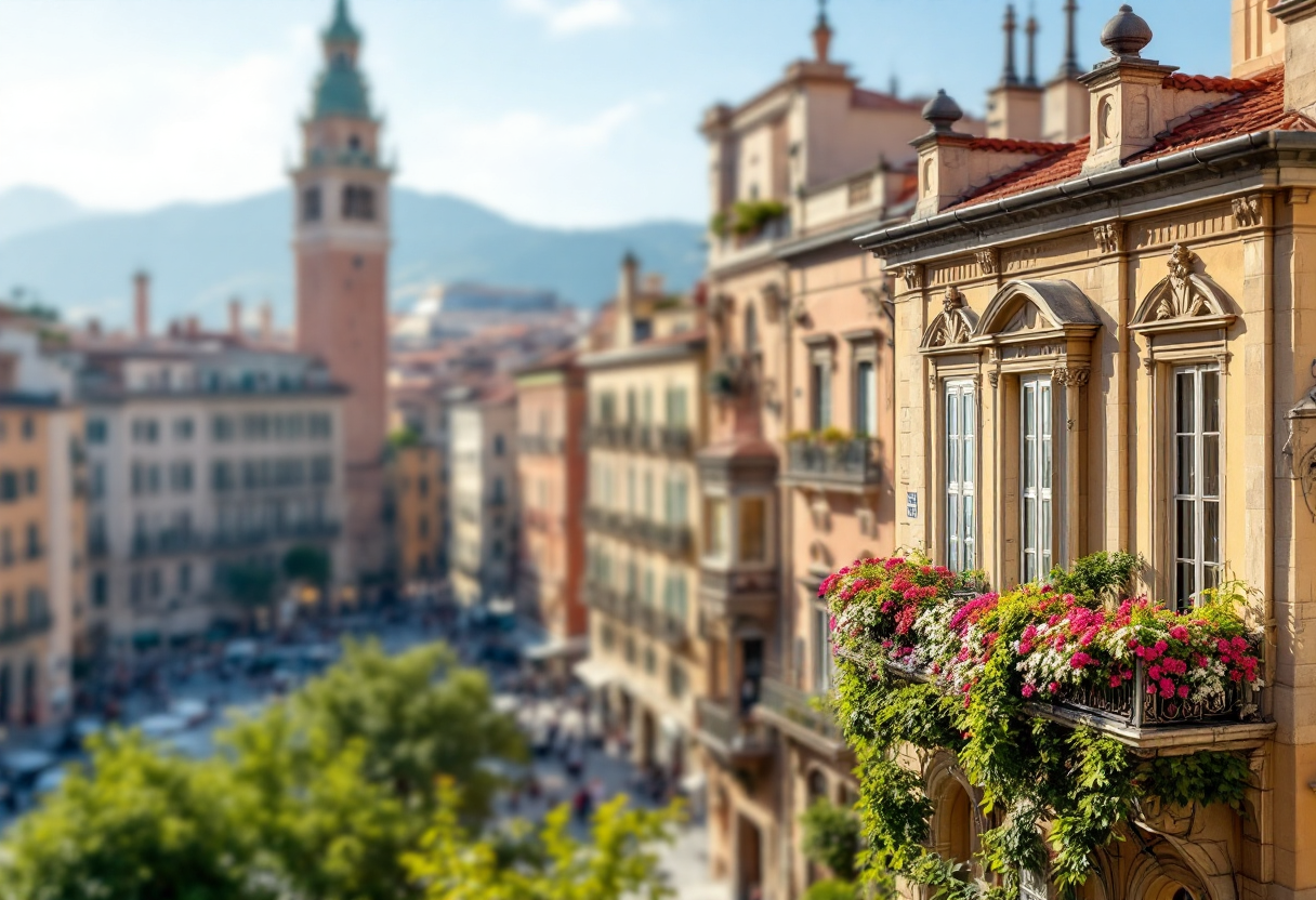 https://www.notizie.it/wp-content/uploads/2025/05/Campo-Largo-a-Genova-Un-Nuovo-Inizio-6835b87dbf894.jpg