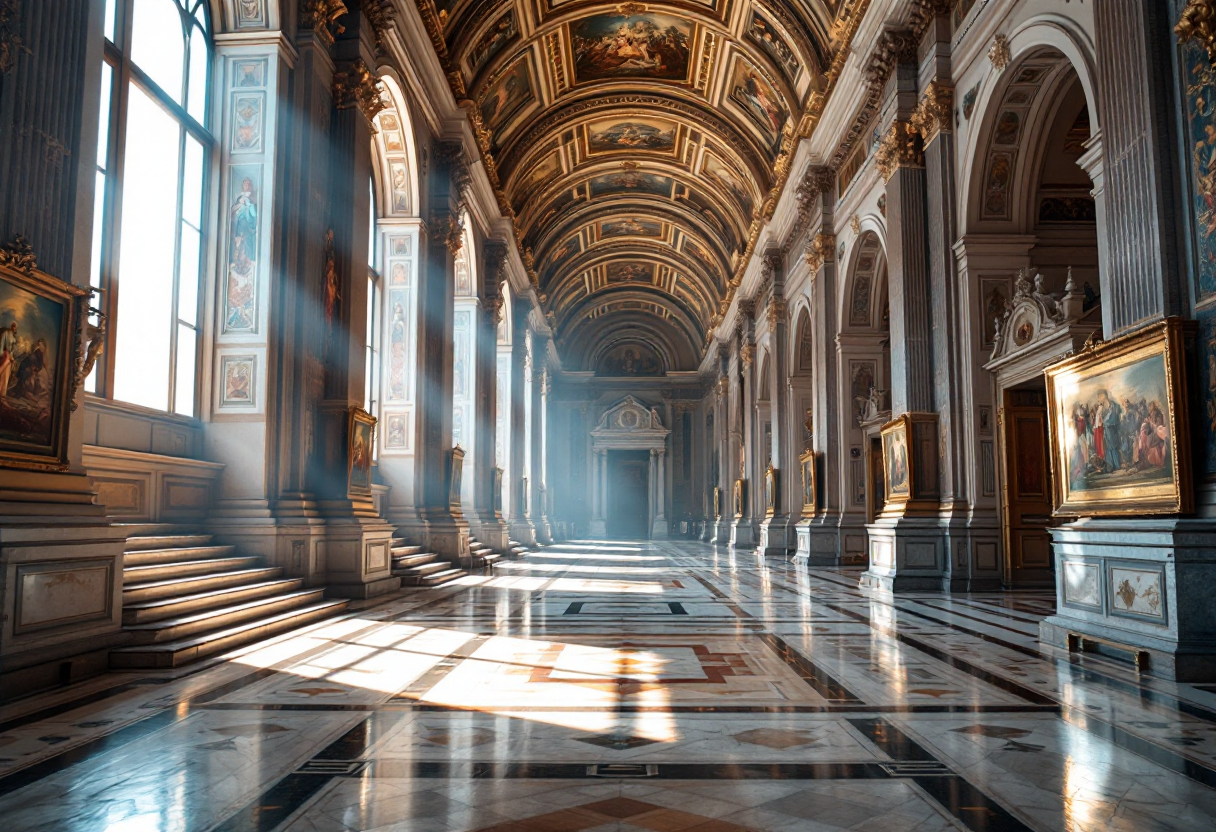https://www.notizie.it/wp-content/uploads/2025/05/Candidati-al-Conclave-Successore-di-Papa-Francesco-6814ce17830f9.jpg