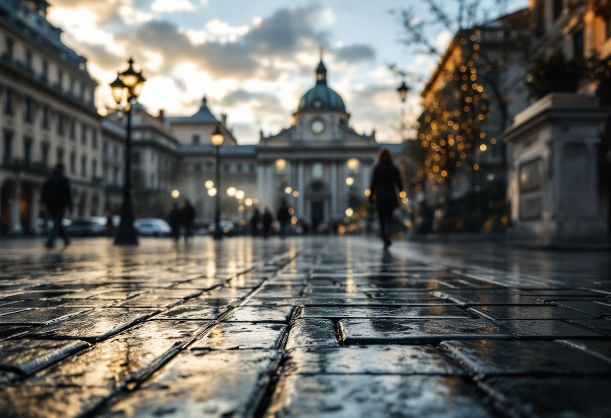 https://www.notizie.it/wp-content/uploads/2025/05/Candidato-civico-Milano-comunali-2023-68206b1c3fa1a.jpg