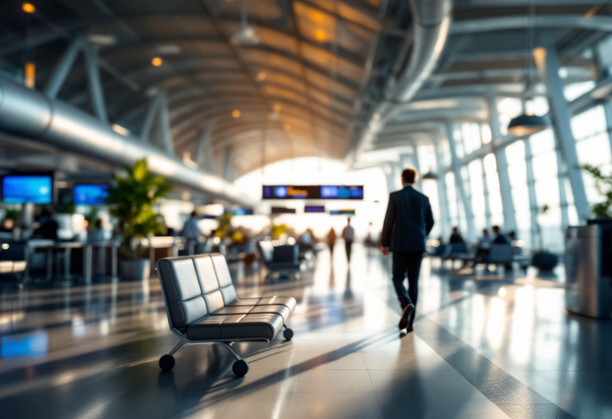 https://www.notizie.it/wp-content/uploads/2025/05/Cani-in-aereo-sicurezza-passeggeri-682af06241b07.jpg