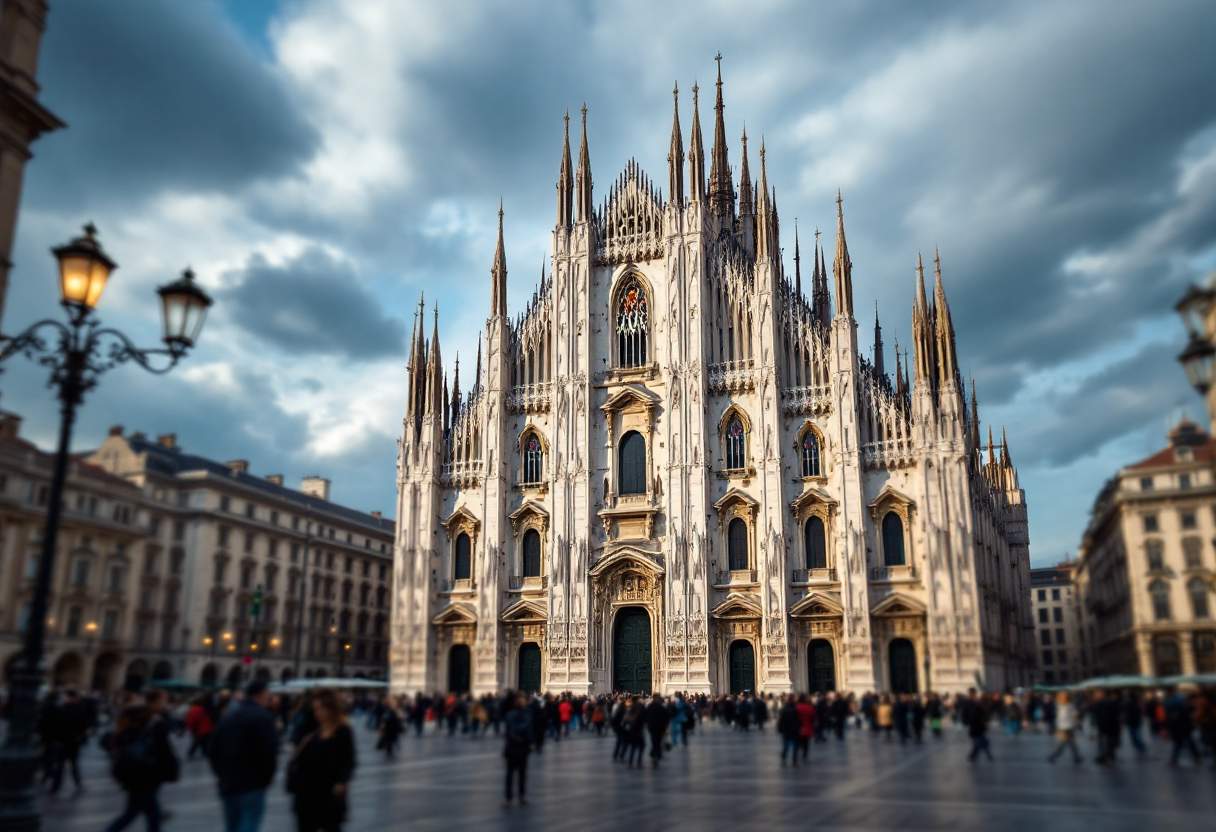 https://www.notizie.it/wp-content/uploads/2025/05/Cardinale-Prevost-Eletto-Papa-Agostiniano-681df320412c8.jpg