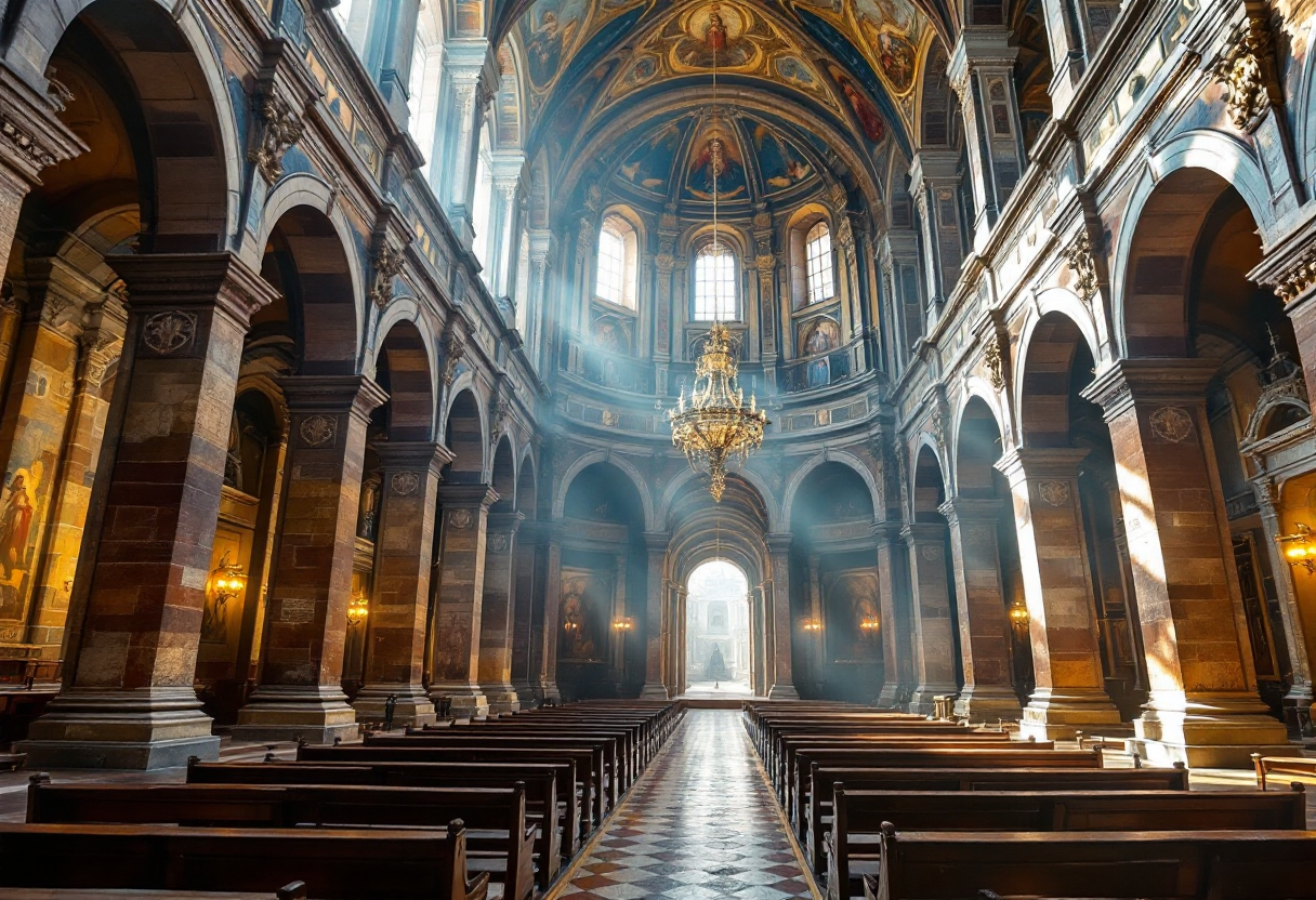 https://www.notizie.it/wp-content/uploads/2025/05/Cardinali-Agostiniani-nei-Conclavi-6820b830602d5.jpg
