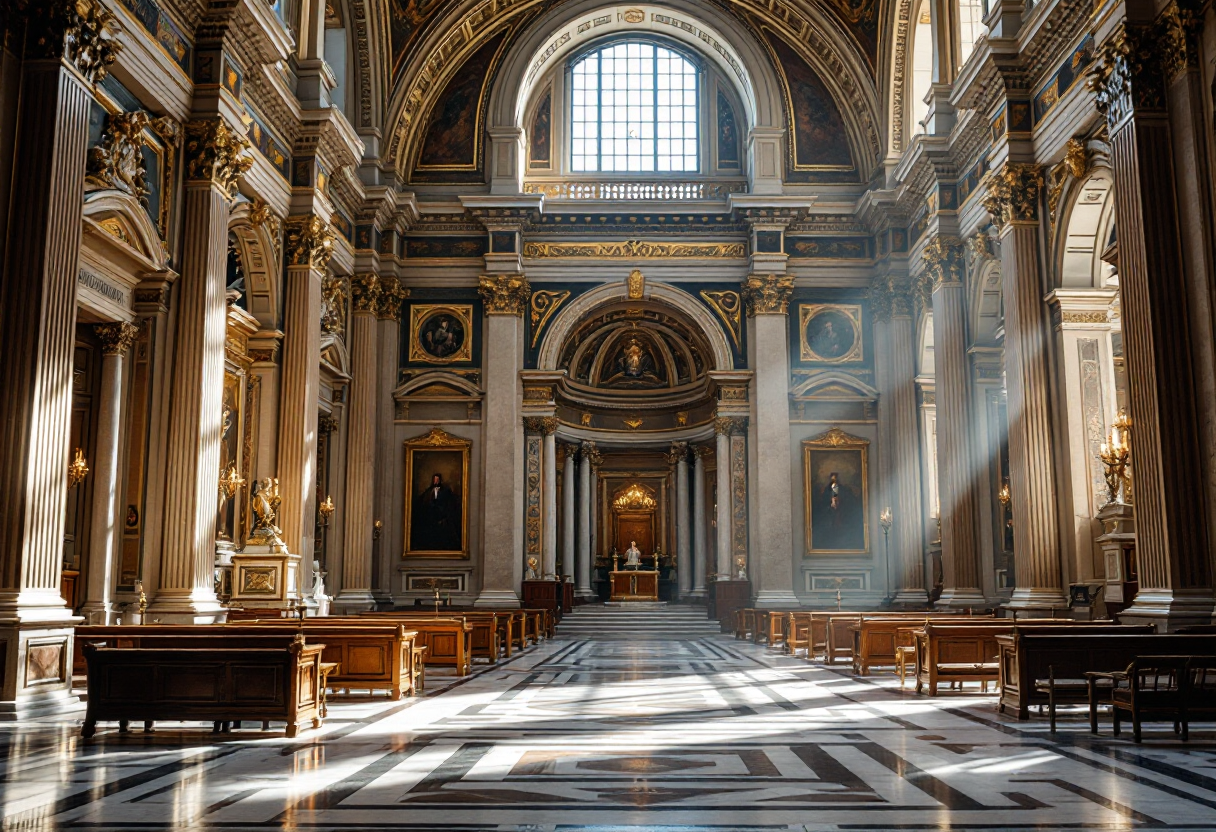 https://www.notizie.it/wp-content/uploads/2025/05/Cardinali-in-Vaticano-per-lelezione-del-Papa-68147ffccc627.jpg