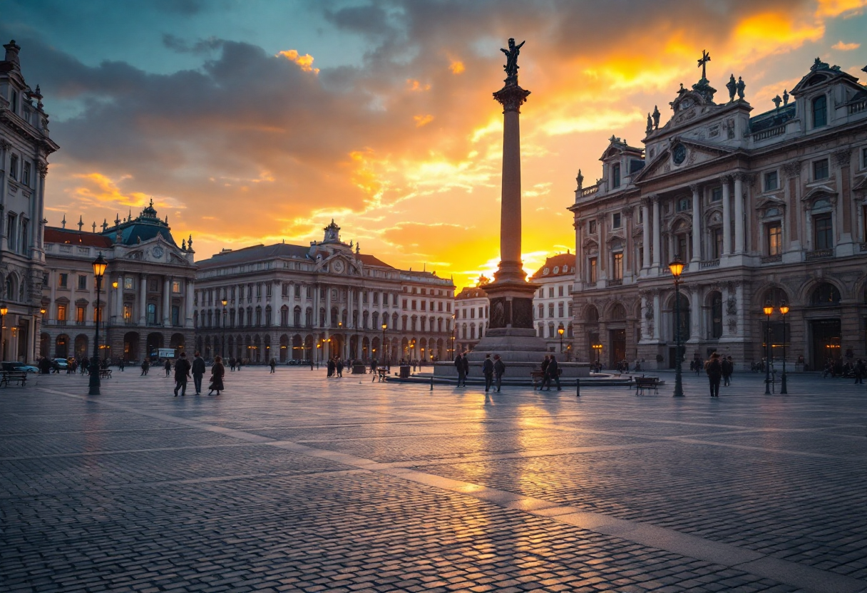 https://www.notizie.it/wp-content/uploads/2025/05/Cardinali-in-appello-per-la-pace-e-cessate-il-fuoco-681a0134aece3.jpg