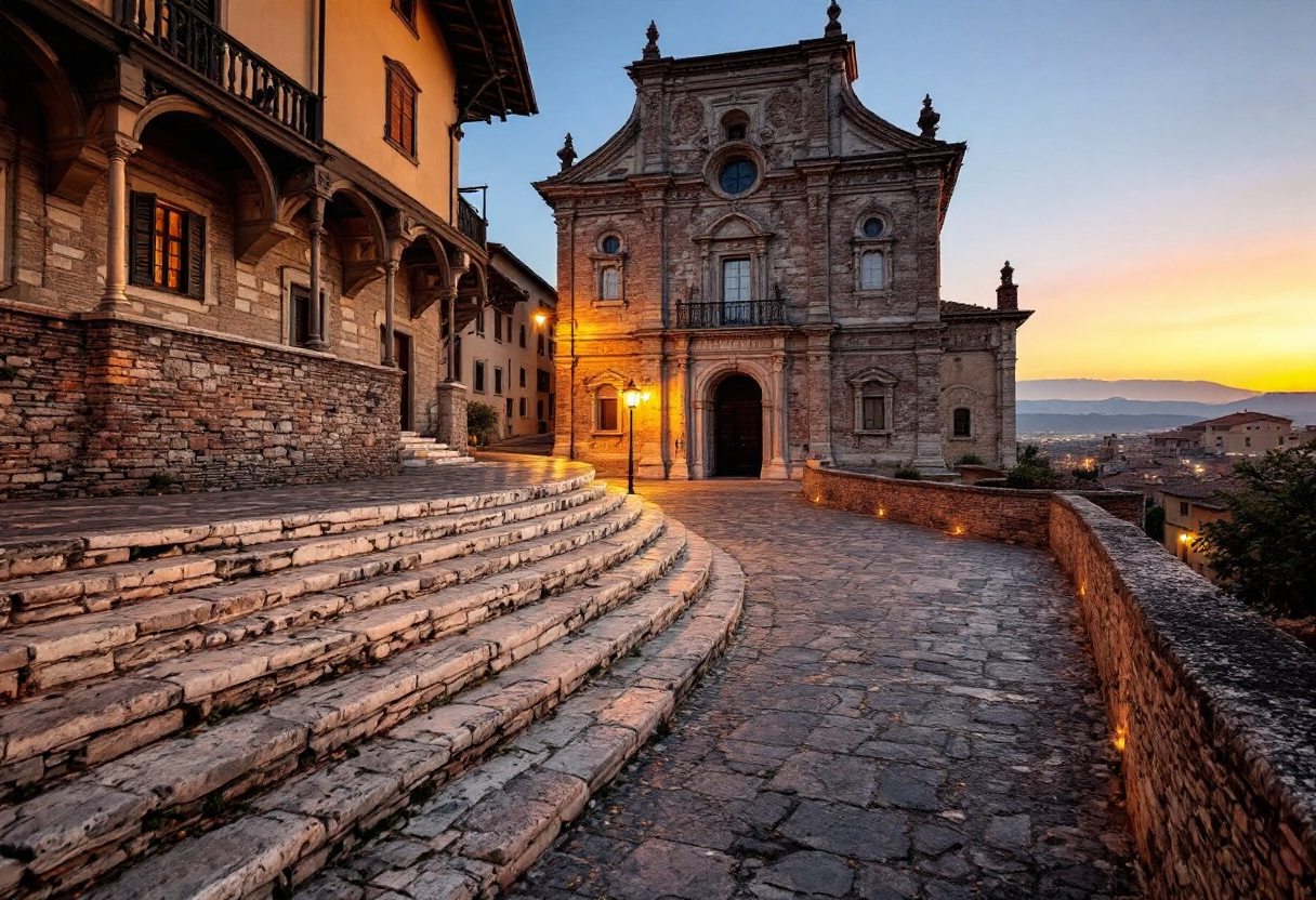 https://www.notizie.it/wp-content/uploads/2025/05/Carmen-Prevost-e-lelezione-di-Robert-Prevost-681f75a4c34f6.jpg