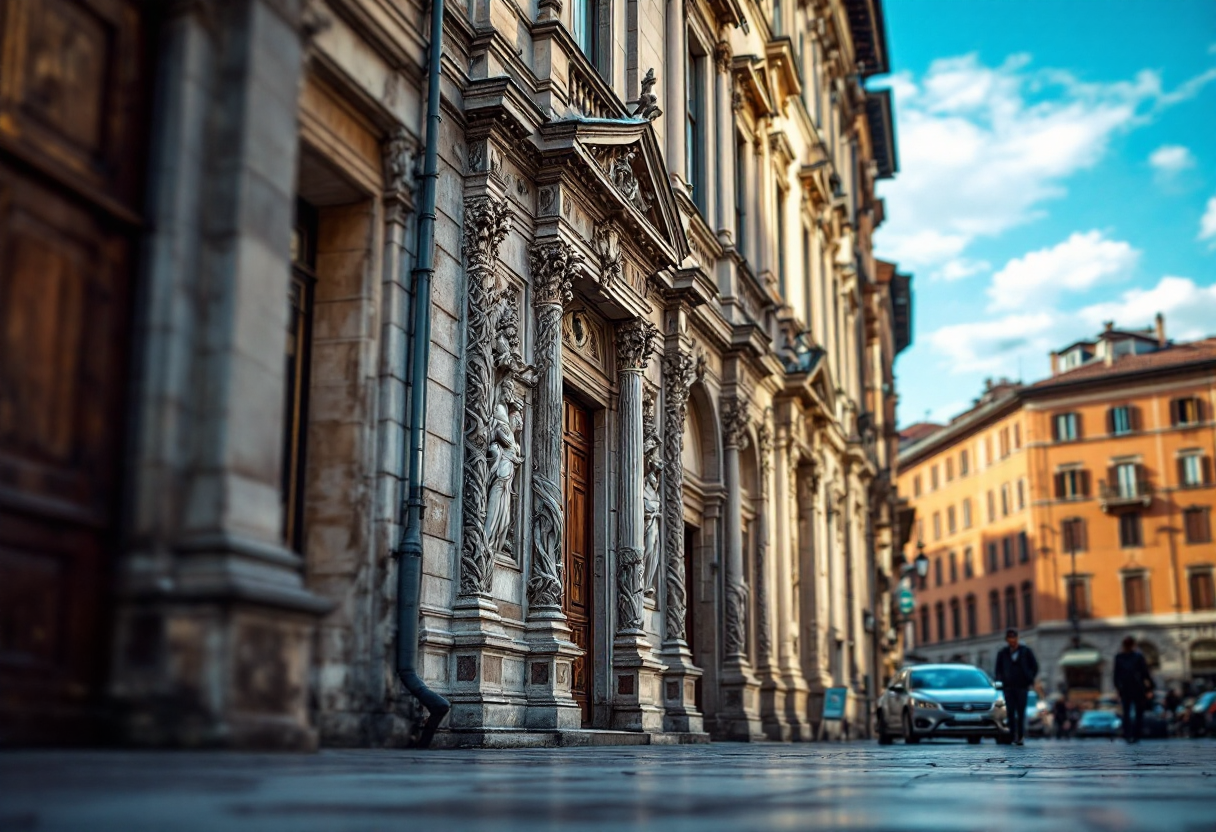 https://www.notizie.it/wp-content/uploads/2025/05/Casapound-Torino-ricorda-Marilena-Grill-681703789d60b.jpg