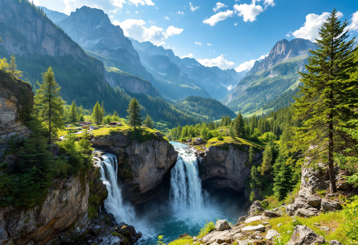 https://www.notizie.it/wp-content/uploads/2025/05/Cascata-di-Rozes-simbolo-estivo-a-Cortina-681383a3190d0.jpg