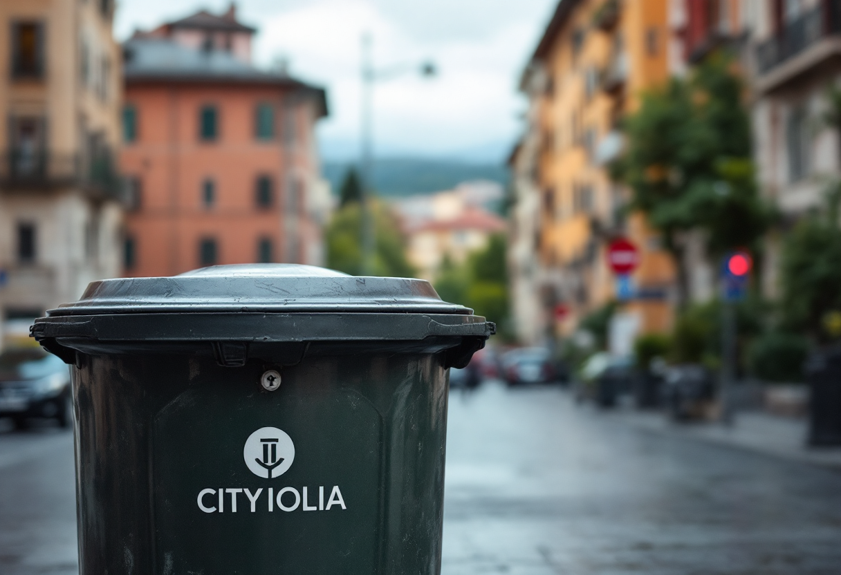 https://www.notizie.it/wp-content/uploads/2025/05/Cassonetti-Scomparsi-a-Roma-Mistero-nei-Parioli-6817e45921190.jpg