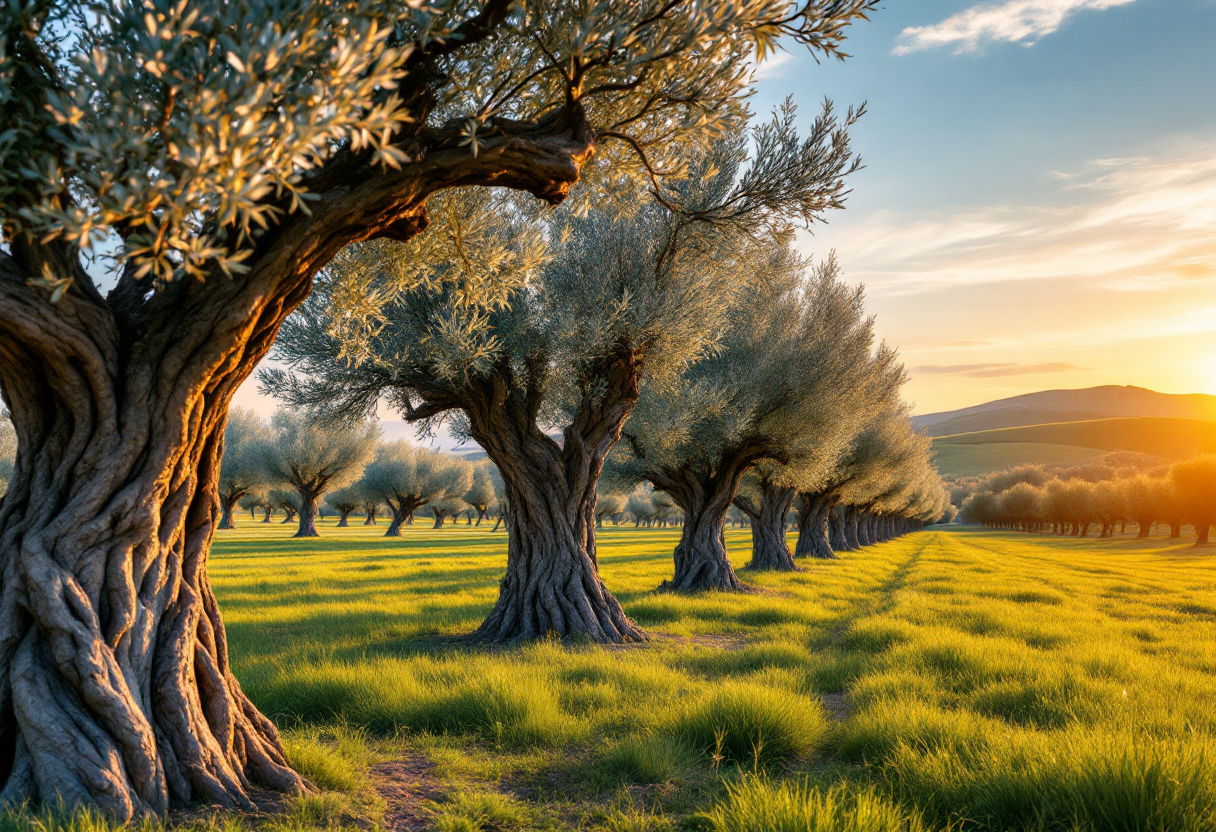 https://www.notizie.it/wp-content/uploads/2025/05/Cecilia-Rodriguez-in-Puglia-relax-e-gossip-683353ba5bff9.jpg