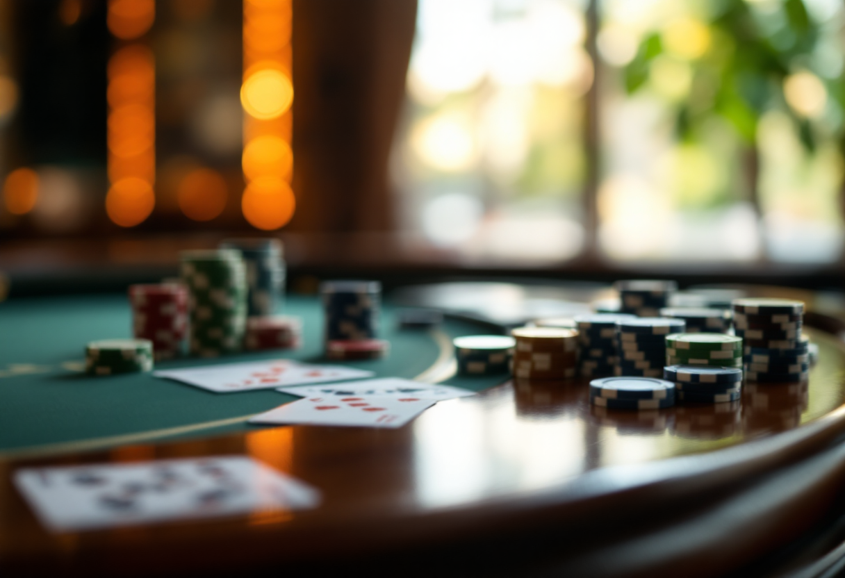 https://www.notizie.it/wp-content/uploads/2025/05/Celebrita-e-gioco-dazzardo-storie-di-perdite-68276886d123a.jpg