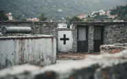Situazione critica nei centri di permanenza per rimpatri in Italia