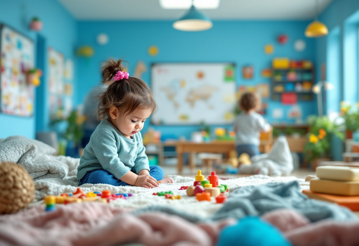 https://www.notizie.it/wp-content/uploads/2025/05/Centro-Innovativo-per-lAutismo-a-Mazara-del-Vallo-682176e0267ad.jpg