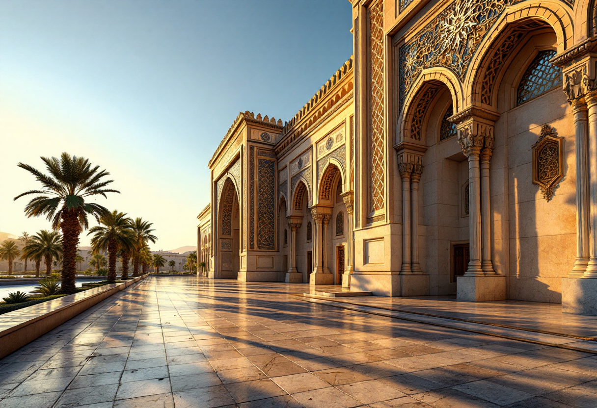 https://www.notizie.it/wp-content/uploads/2025/05/Centro-Islamico-Bayan-e-Influenza-Islamica-in-Europa-6838e838a2959.jpg