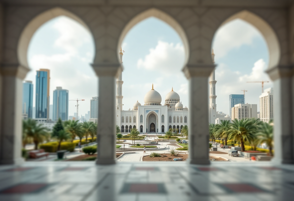 https://www.notizie.it/wp-content/uploads/2025/05/Centro-Islamico-Paderno-Dugnano-Controversie-e-Opinioni-68294ad6937b5.jpg