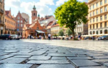 Risultati elettorali a Genova e Ravenna per il centrosinistra