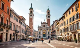 Risultati elezioni amministrative centrosinistra comuni italiani