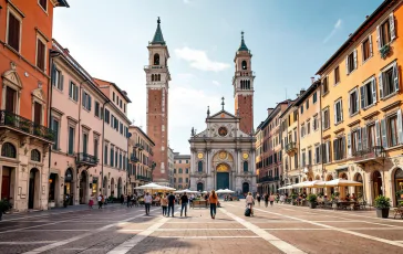 Risultati elezioni amministrative centrosinistra comuni italiani