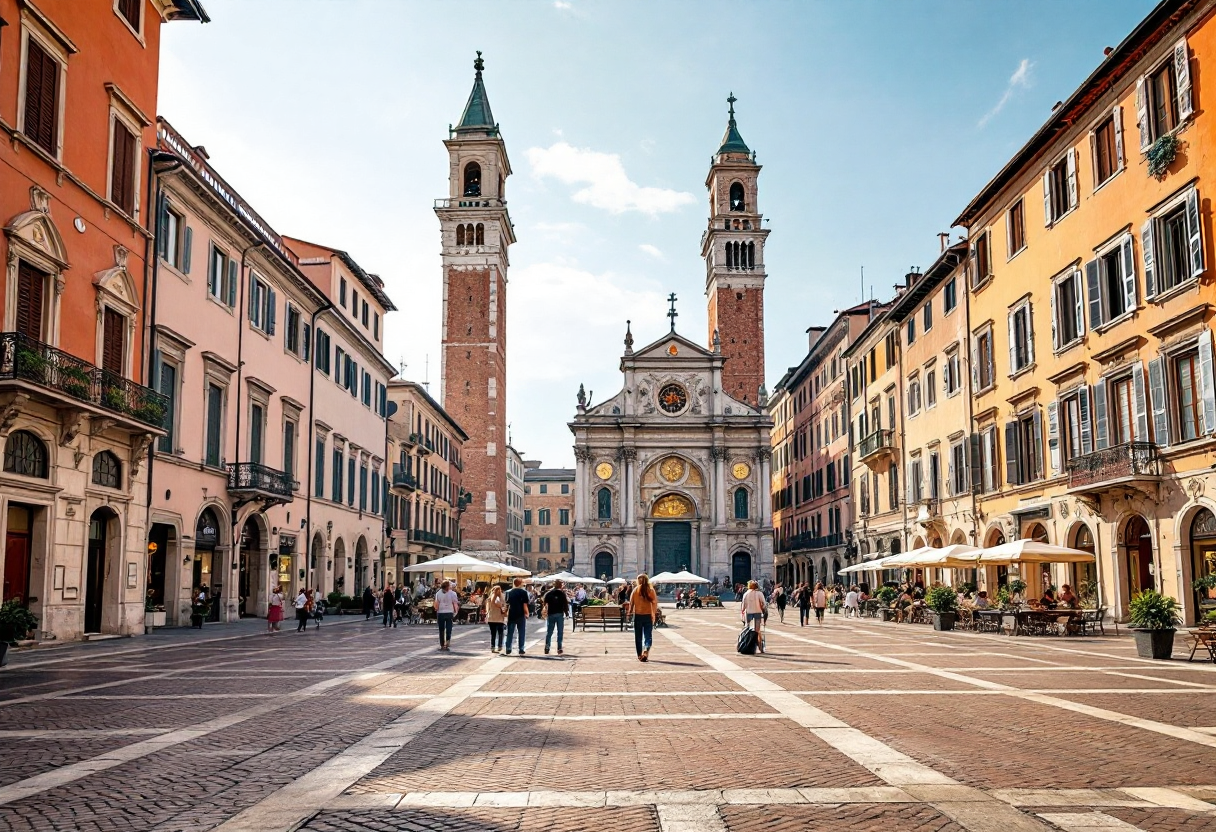 https://www.notizie.it/wp-content/uploads/2025/05/Centrosinistra-vince-elezioni-amministrative-2023-6835daaf63566.jpg