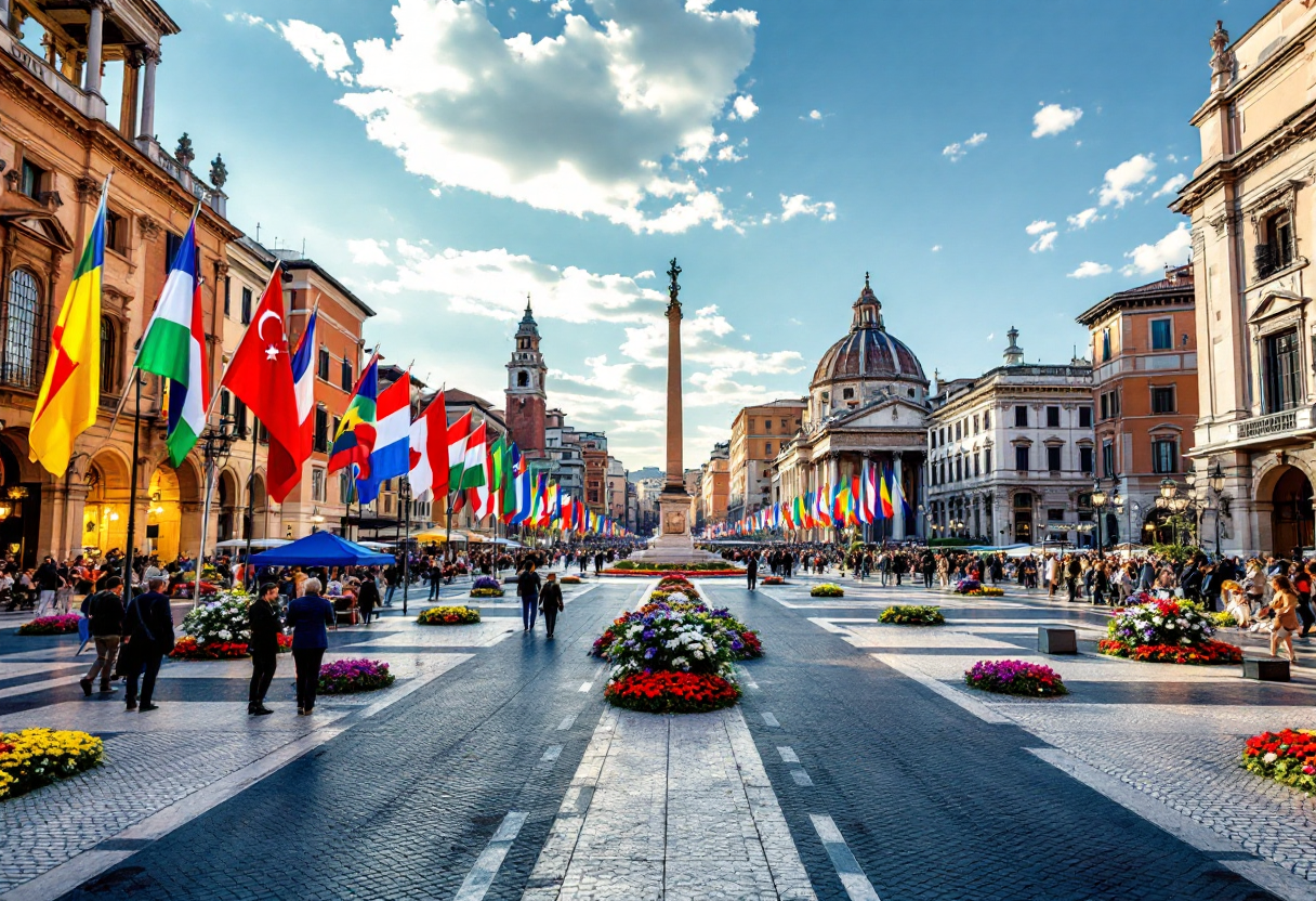https://www.notizie.it/wp-content/uploads/2025/05/Cerimonia-Insediamento-Leone-XIV-e-Papa-Francesco-682827189e697.jpg