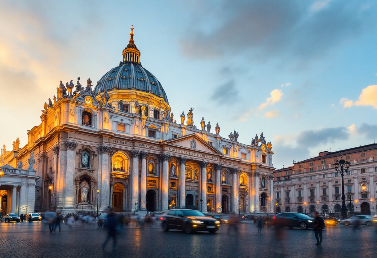 https://www.notizie.it/wp-content/uploads/2025/05/Cerimonia-Insediamento-Papa-Leone-XIV-682889c3daf52.jpg