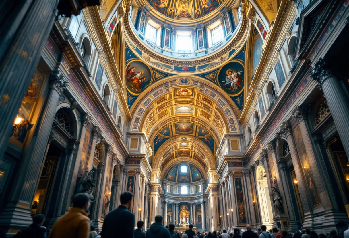 https://www.notizie.it/wp-content/uploads/2025/05/Cerimonia-di-Chiusura-Cappella-Sistina-681c46287476b.jpg