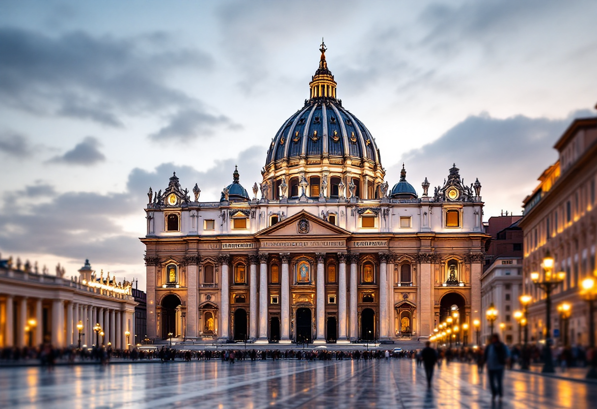 https://www.notizie.it/wp-content/uploads/2025/05/Cerimonia-di-insediamento-Papa-Leone-XIV-a-Roma-68298ed81a580.jpg