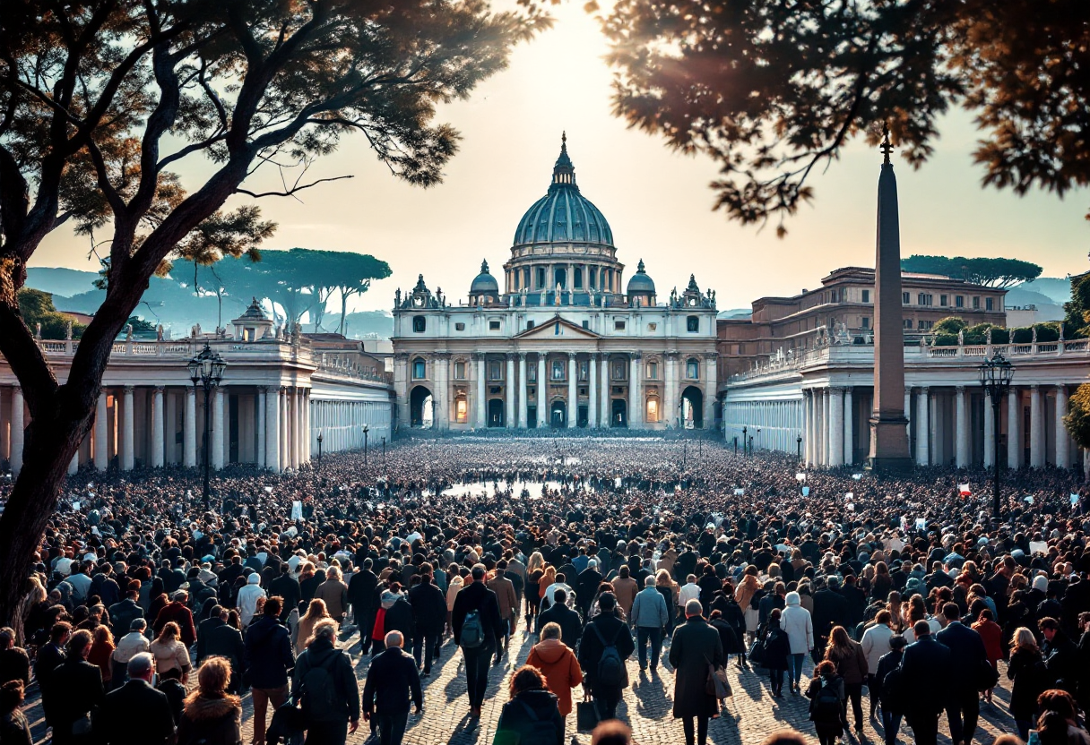 https://www.notizie.it/wp-content/uploads/2025/05/Cerimonia-di-insediamento-Papa-Leone-XIV-a-San-Pietro-682974ca4d101.jpg