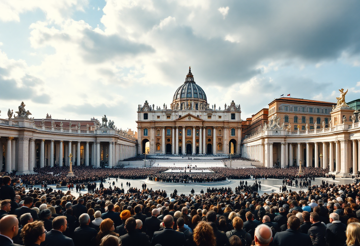 https://www.notizie.it/wp-content/uploads/2025/05/Cerimonia-di-insediamento-di-Papa-Leone-XIV-682416c612c82.jpg