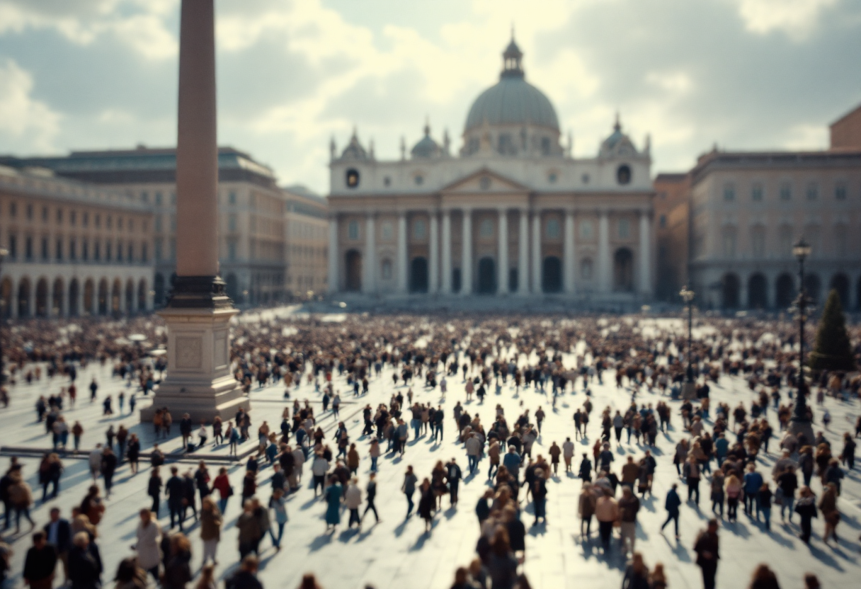 https://www.notizie.it/wp-content/uploads/2025/05/Cerimonia-di-insediamento-di-Papa-Leone-XIV-68288cc077bc0.jpg