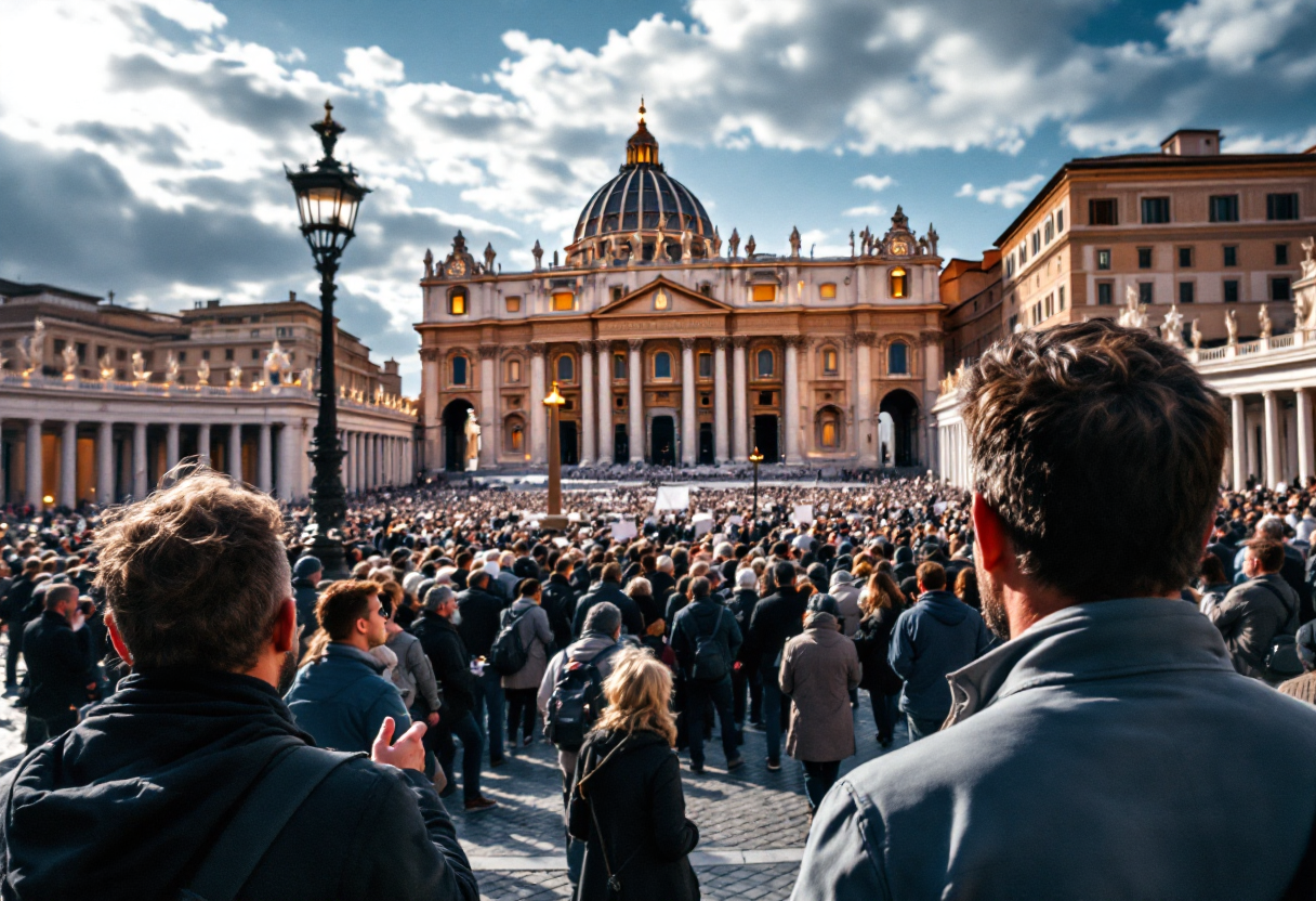 https://www.notizie.it/wp-content/uploads/2025/05/Cerimonia-di-insediamento-di-Papa-Leone-XIV-6829831dc265a.jpg