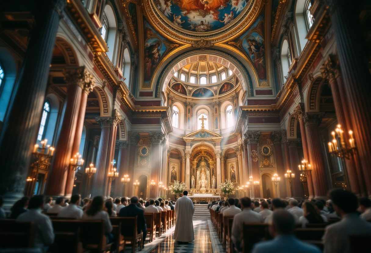https://www.notizie.it/wp-content/uploads/2025/05/Cerimonia-di-insediamento-di-Papa-Leone-XIV-682a134484321.jpg