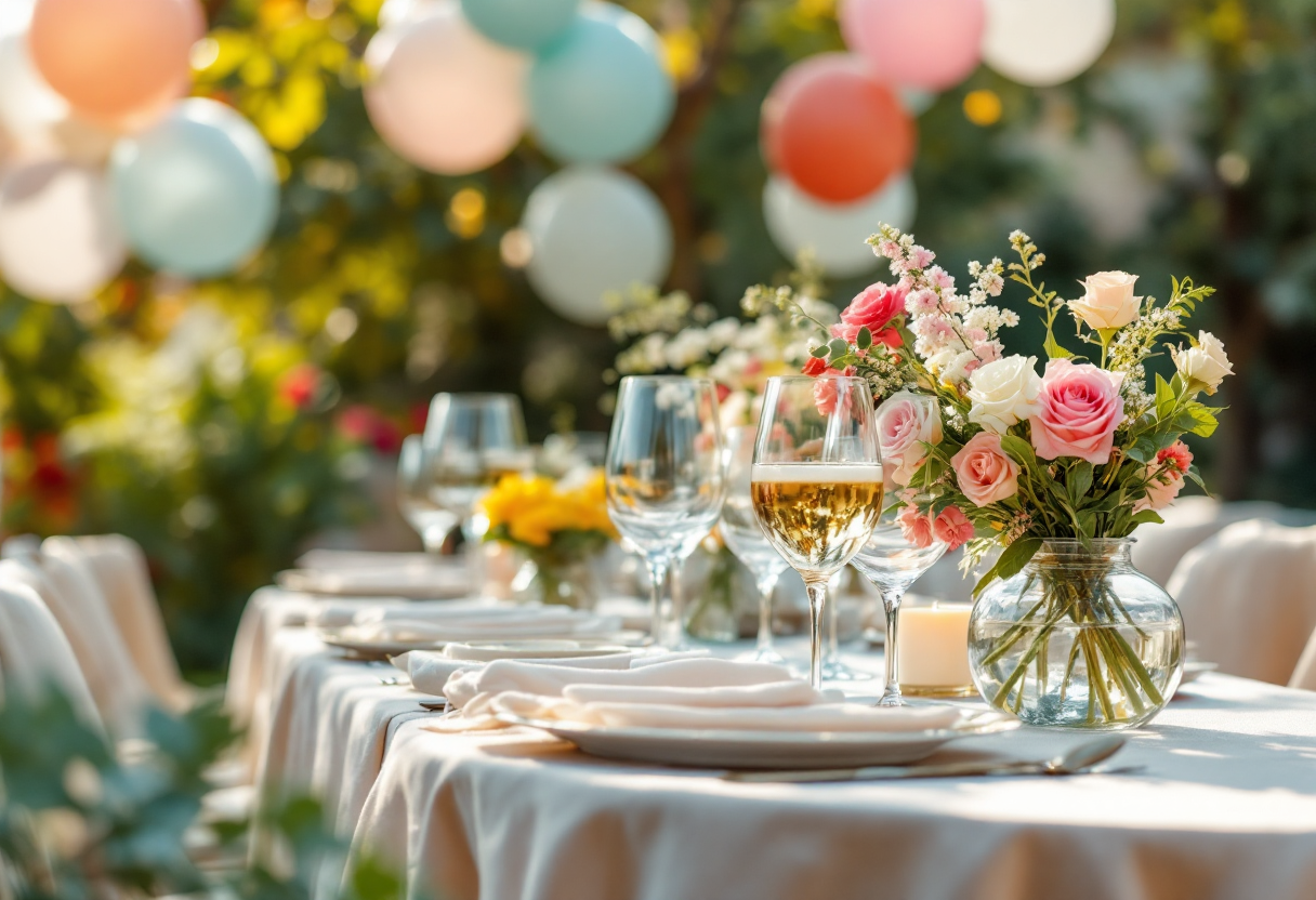https://www.notizie.it/wp-content/uploads/2025/05/Chanel-Totti-Festeggiamenti-per-i-18-anni-68289d84b29c3.jpg