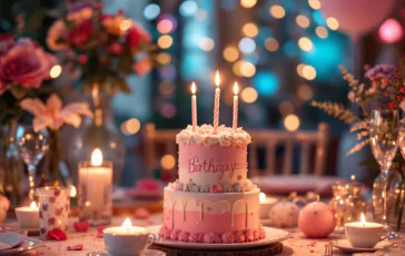 Chanel Totti festeggia il suo 18° compleanno con amici