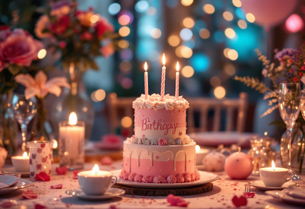 https://www.notizie.it/wp-content/uploads/2025/05/Chanel-Totti-compie-18-anni-festa-indimenticabile-6829eb81607a3.jpg