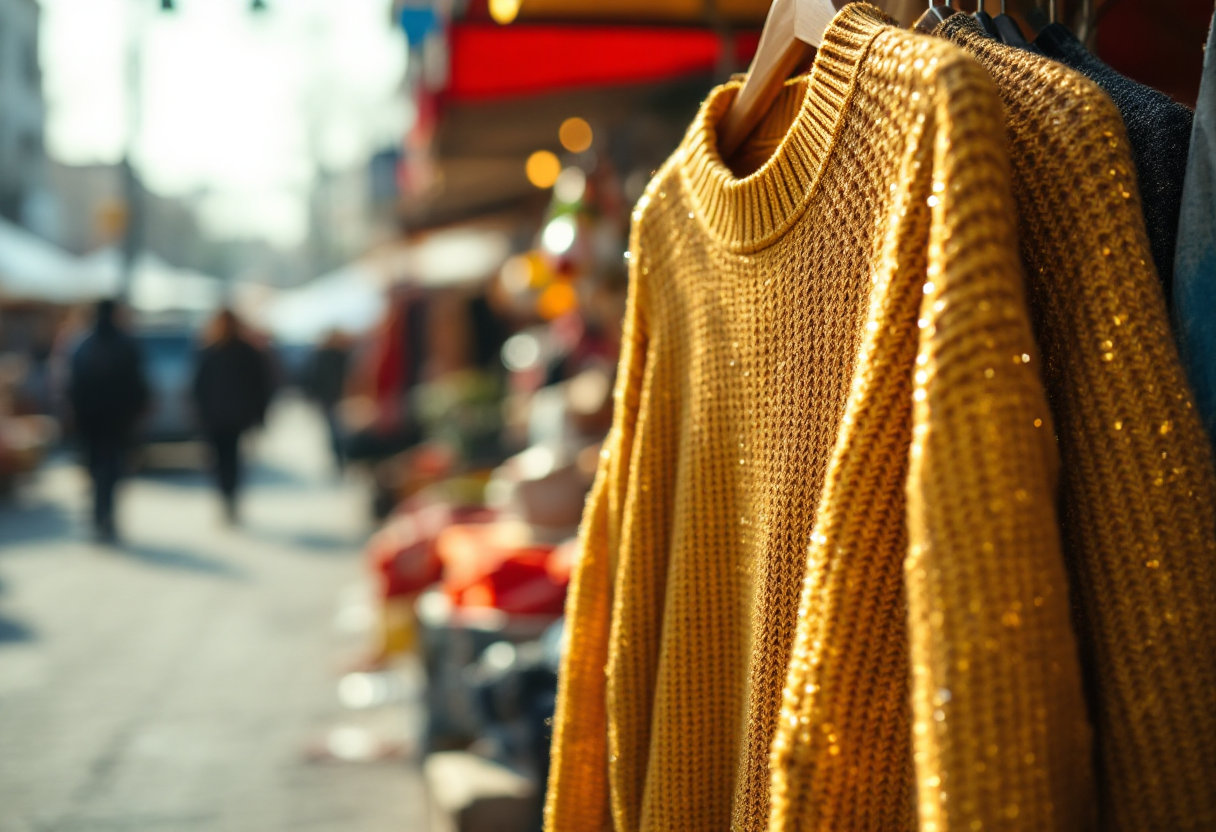 https://www.notizie.it/wp-content/uploads/2025/05/Chiamamifaro-e-la-maglia-dorata-gesto-sorprendente-6817686ddf4db.jpg