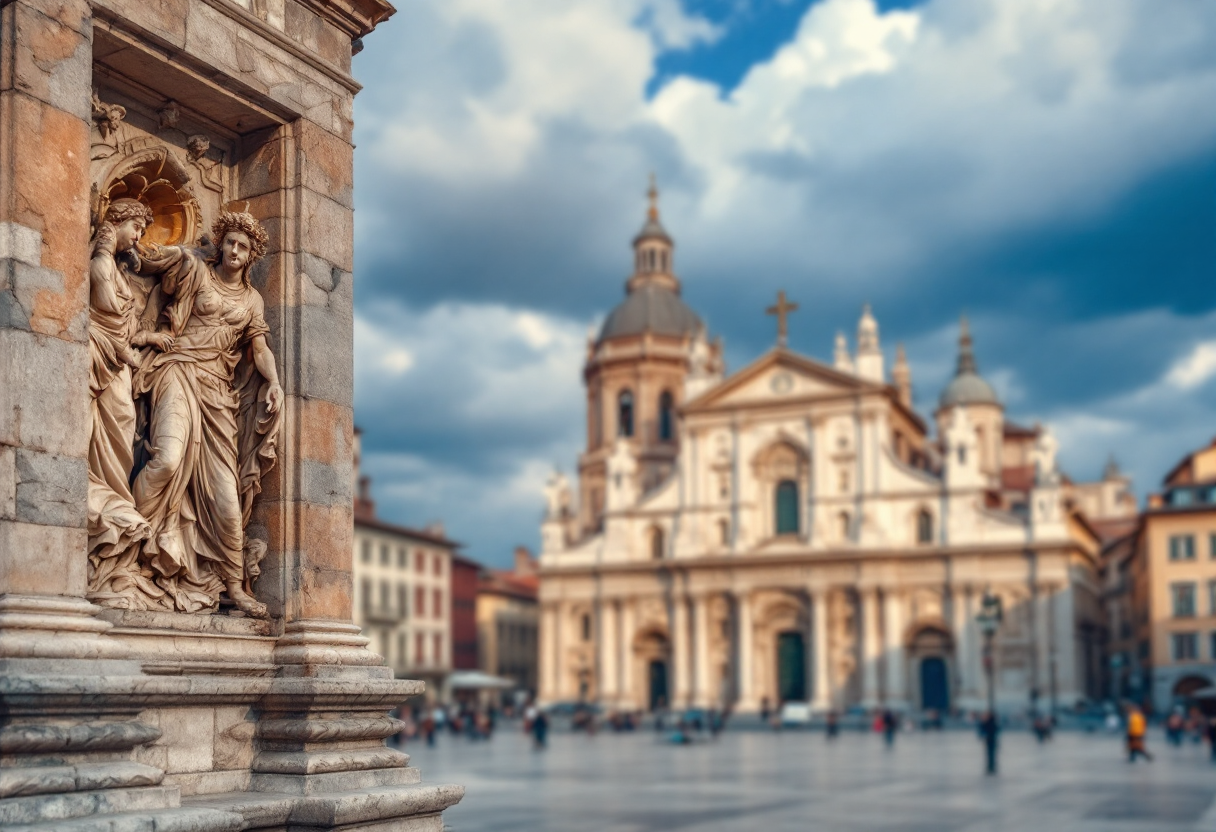 https://www.notizie.it/wp-content/uploads/2025/05/Chiesa-e-territorio-il-legame-con-la-comunita-681f2be112b21.jpg