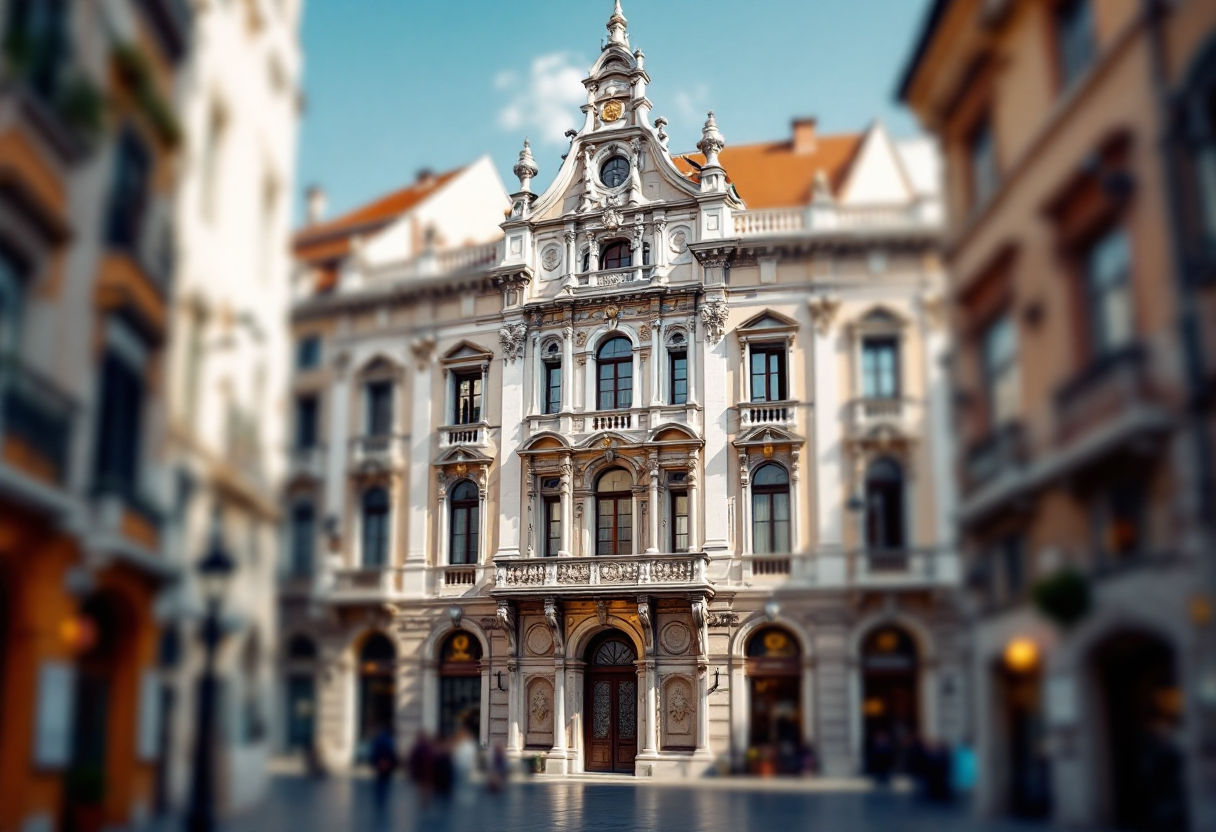 https://www.notizie.it/wp-content/uploads/2025/05/Chiusura-Fondaco-dei-Tedeschi-e-impatto-sul-turismo-681394b15018e.jpg