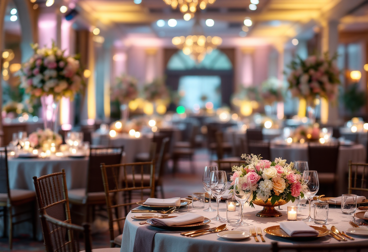 La chiusura inaspettata di The Couple e il destino del montepremi