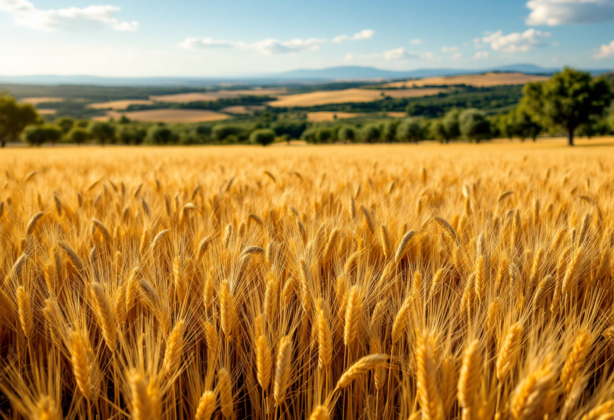 https://www.notizie.it/wp-content/uploads/2025/05/Cinghiali-in-Puglia-Problema-per-Agricoltori-68342ecb8166a.jpg
