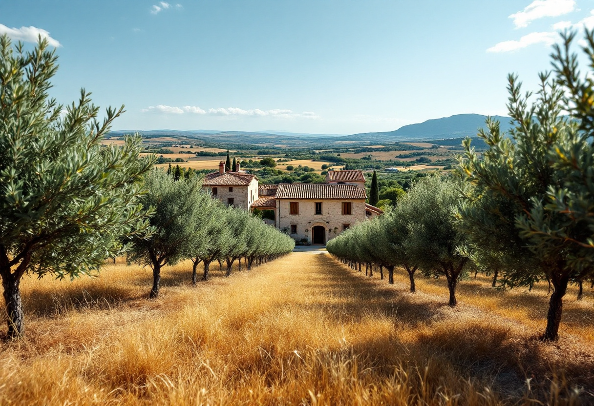 https://www.notizie.it/wp-content/uploads/2025/05/Cinghiali-in-Puglia-minaccia-per-agricoltura-6839126bb8b30.jpg