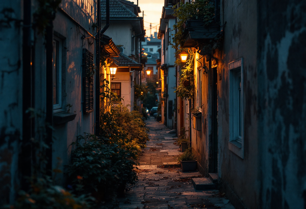 https://www.notizie.it/wp-content/uploads/2025/05/Cinque-Minuti-di-Buio-per-la-Pace-681ab5a9b82ad.jpg