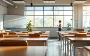 Accordo per la promozione della cittadinanza attiva tra studenti e istituzioni
