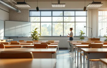 Accordo per la promozione della cittadinanza attiva tra studenti e istituzioni